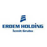 Erdem Holding İzmit Grubu