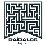Daidalos İnşaat Turizm ve Ticaret A.Ş.
