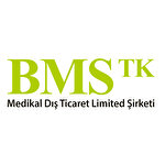 BMS TK Medikal Dis Ticaret Limited