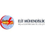 Elit Mühendislik İnşaat ve Elektrik San. Tic. Ltd.