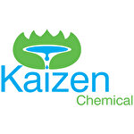 Kaizen Kimya Sanayi ve Ticaret Ltd. Şti.