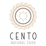 Cento Gıda Tarım A.Ş.