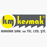 Kesmak Mak.San.Tic.Ltd.Şti