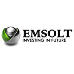 Emsolt Investments B.v.