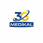 3G Medikal ve Tıbbi Cihazlar