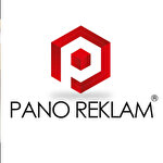 Pano Reklamcılık