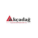 Akçadağ İnşaat Enerji Madencilik Anonim Şirketi