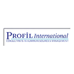 Profil International
