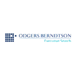 Odgers Berndtson