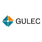 Gulec Chemicals Gmbh’In Ar&Ge