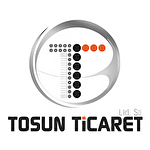 Tosun Ticaret Ltd. Sti.