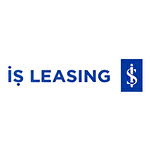 İş Finansal Kiralama A.Ş.- (İş Leasing)