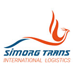 Simorg Trans Uluslararası Taş. Tic. Ltd. Şti.