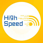 High Speed Telekomünikasyon ve Haberleşme Hizmetleri Ltd. Şti.