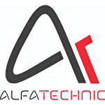 Alfatechnic Makina Sanayi ve Dış Ticaret Anonim Ş