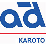 Karoto Yedek Parça Ticaret Limited Şirketi
