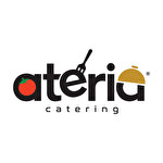 ATERİA KURUMSAL HİZMETLER ANONİM ŞİRKETİ