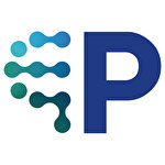 Phenome Omics