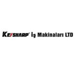KEİSHARP İŞ MAKİNALARI LİMİTED ŞİRKETİ