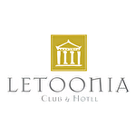 Club & Hotel Letoonia