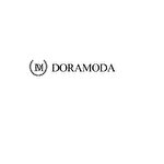 Doramoda Tekstil Sanayi ve Dış Ticaret Limited Şirketi