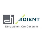 Diniz Adient Oto Donanım Sanayi ve Ticaret Anonim Şirketi