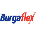 Burgaflex Klima Bağlantı Ekipmanleri Ltd. Şti