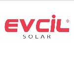 Evcil Solar Enerji Ltd. Şti.