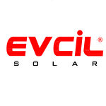 EVCİL SOLAR ENERJİ LTD. ŞTİ.