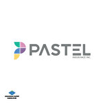PASTEL SİGORTA ARACILIK HİZ. LTD. ŞTİ