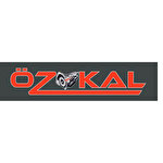 ÖZKAL OTOMATİK ŞANZIMAN