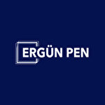 ERGÜN PEN PVC PENCERE SİSTEMLERİ SANAYİ VE...