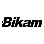 Bikam Servis Oto Onarım ve Yedek Parça San.tic.a.ş