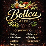 Bollca Meze Bollca Meze