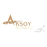 Aksoy Tekstil Örme Dokuma Konfeksiyon Sanayi ve T