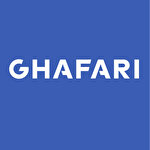 Ghafari