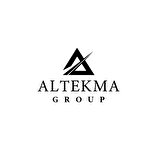 ALTEKMA GROUP