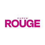 Karum Rouge