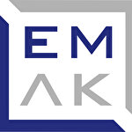 Emak Yapı Malzemeleri