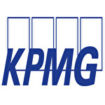 Kpmg Türkiye