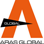 Aras Global Ticaret ve Lojistik Turizm Ltd. Şti.
