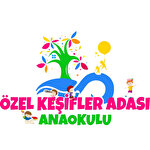 Okul Öncesi Öğretmeni