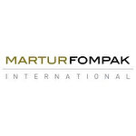 Martur Automotive Seating Systems