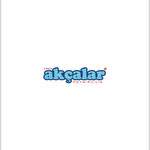 Kağan Şen 