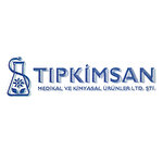 Tıp Kim San Tıbbi ve Kimyasal Ürünler Ltd Şti