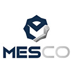 MESCO GLOBAL MAKİNE LİMİTED ŞİRKETİ