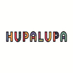 Hupalupa Eğlence İşletmeciliği Ticaret A.Ş