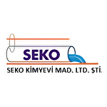 Seko Kimyevi Maddeler Ltd. Şti.