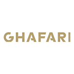 Ghafari