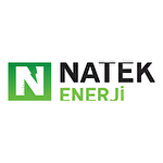 Natek Enerji Ekipmanları Sanayi Ticaret Anonim Şirketi, 